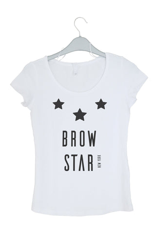Brow Star