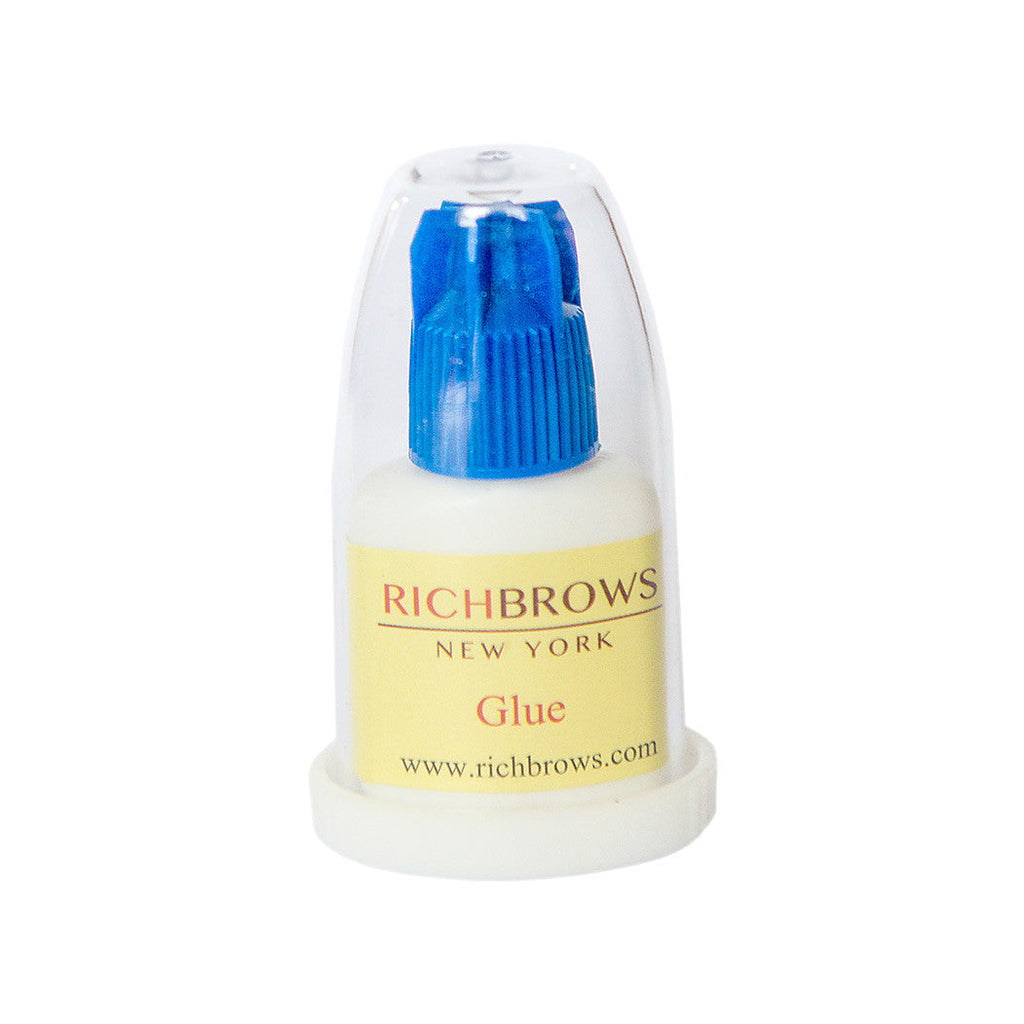 RICHBROWS ADHESIVE