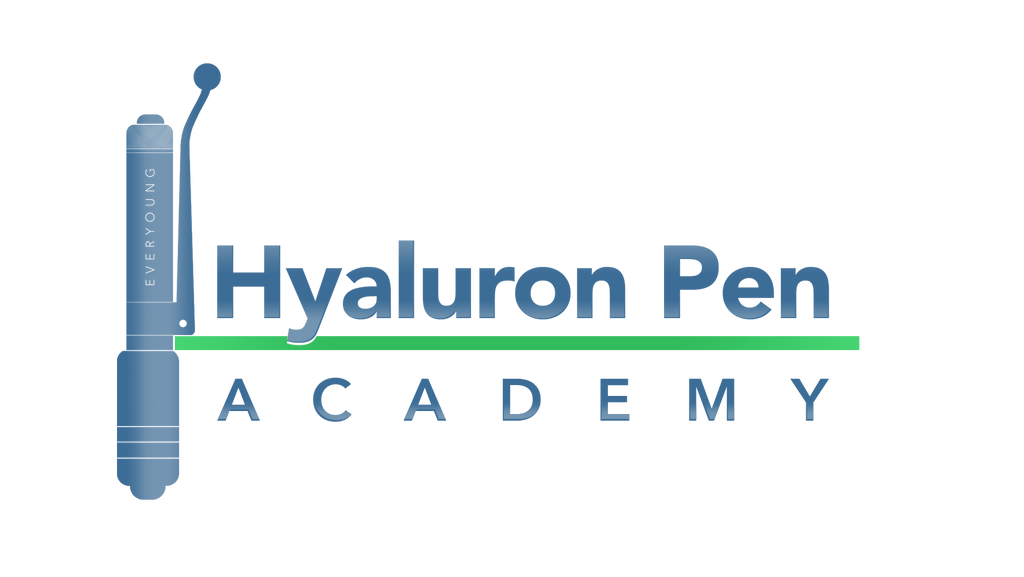 Hyaluron Pen Online training - Special product Thays