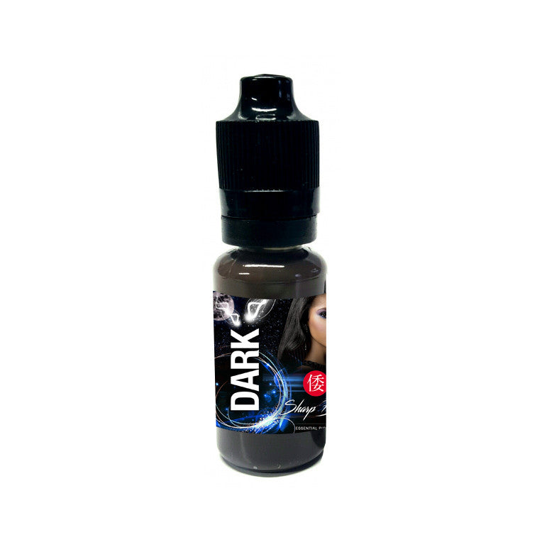 DARK - 15 ml