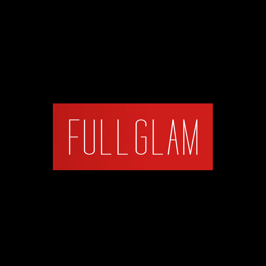 FullGlam Online training