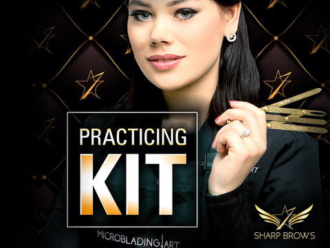 Practicing Kit