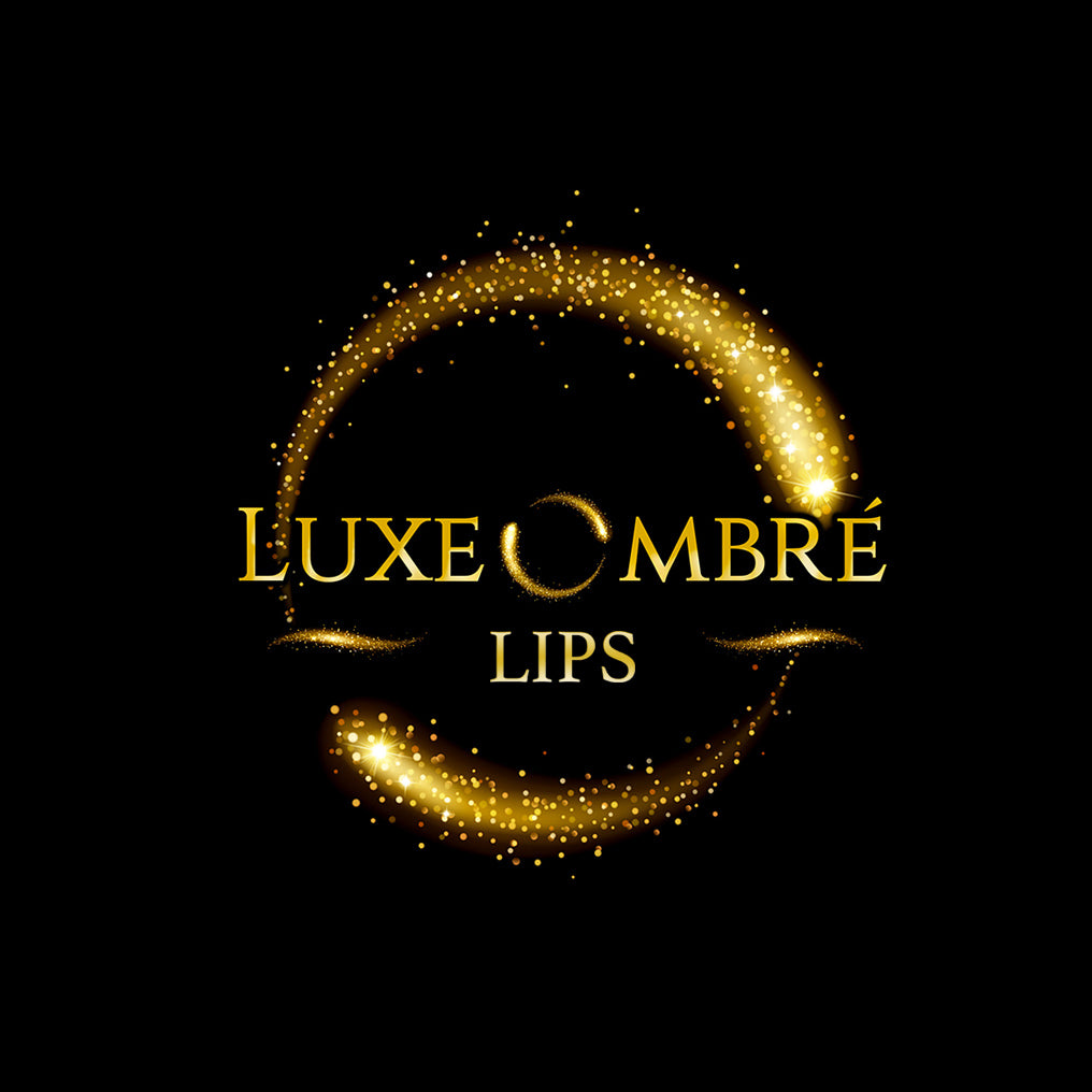 LuxeOmbre Lips Online training