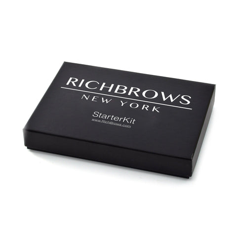 RichBrows Starter Kit MINI